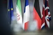 مذاکرات رفع تحریم‌ها چگونه به ایستگاه پایانی می‌رسد؟