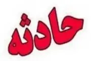 هیجانات عروسی جان جوان 20 ساله قاینی را گرفت