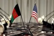 رایزنی تلفنی بلینکن با عبدالله عبدالله 