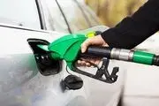 جزئیات طرح تخصیص بنزین به هر نفر اعلام شد