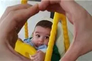 کودکانی که معتاد به دنیا می‌آیند معتاد می‌شوند؟