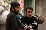 بیوگرافی بازیگران سریال عملیات مهندسی
