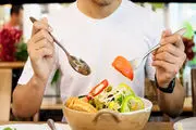 نکات کلیدی طب ایرانی برای سلامت مردان