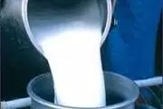 بی تدبیری دولت کمر کشاورزان و دامداران را خم کرد