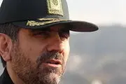 آغازطرح مهار اراذل واوباش شناسنامه‌دار