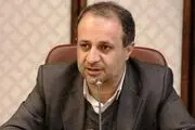 مدیرعامل ایمیدرو تغییر کرد
