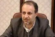 مدیرعامل ایمیدرو تغییر کرد