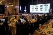 برگزاری دهمین همایش ملی بهره وری ایران بصورت آنلاین