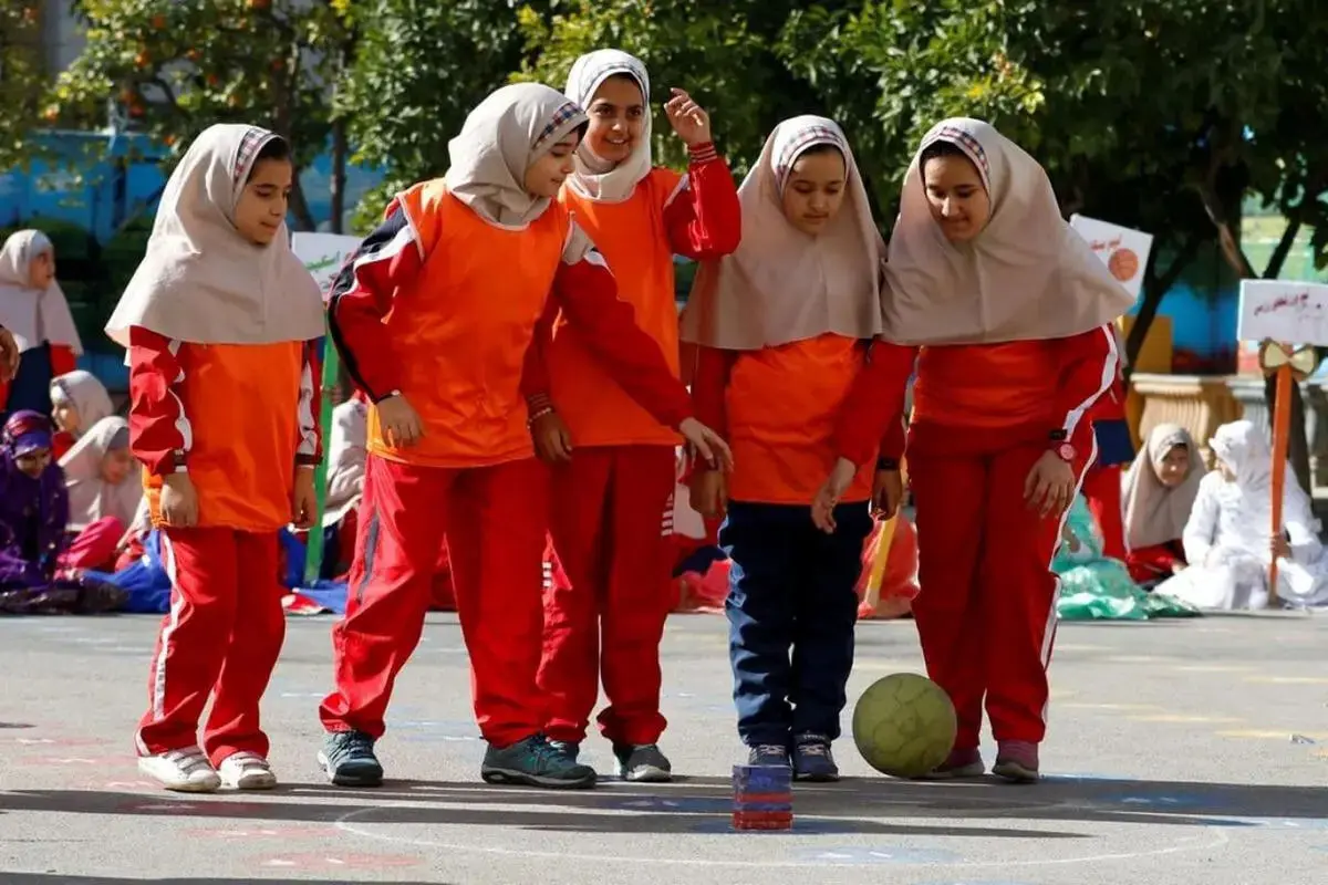 دلیل افزایش بیسوادی در میان دانشآموزان کشور چیست؟!