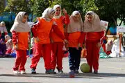 دلیل افزایش بی‌سوادی در میان دانش‌آموزان کشور چیست؟!