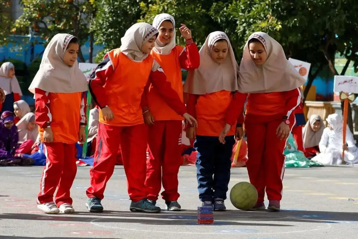 دلیل افزایش بی‌سوادی در میان دانش‌آموزان کشور چیست؟!