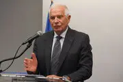 زمان برای مذاکرات احیای برجام رو به پایان است