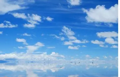 n00170408-r-b-004