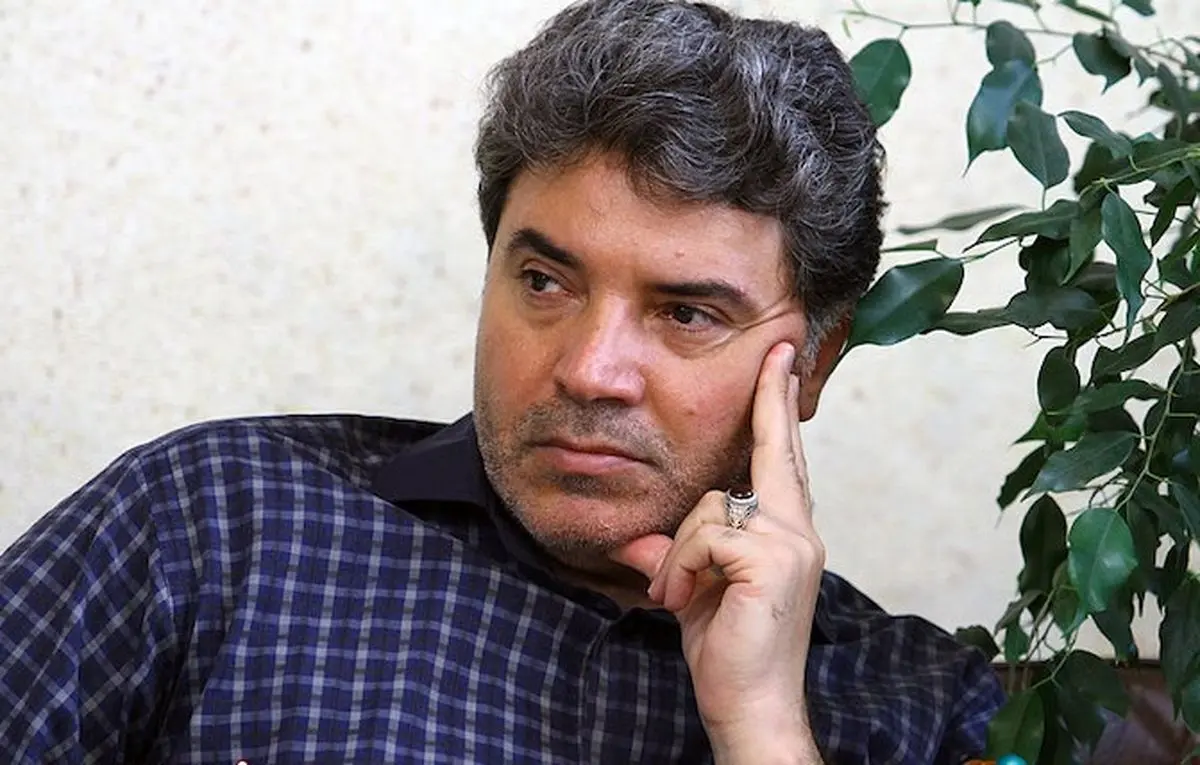 سریال نوروز 99 تلویزیون مشخض شد