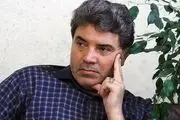 سریال نوروز 99 تلویزیون مشخض شد