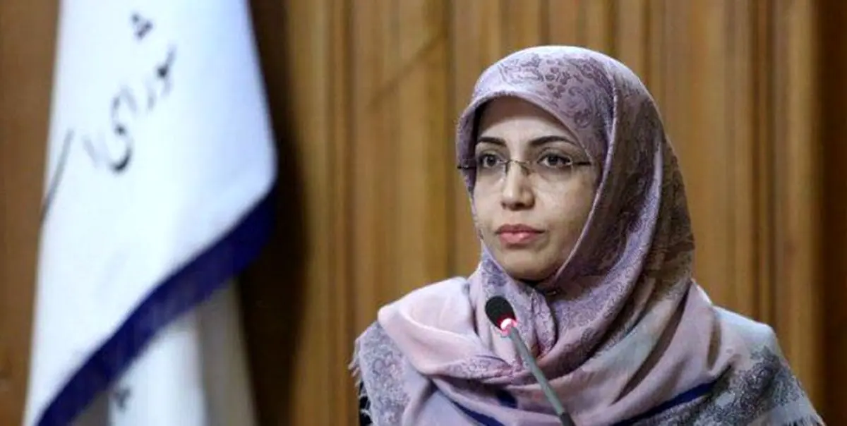 استفاده از ظرفیت سمن ها، صنوف و ایفای نقش تسهیلگر وظیفه شورای اسلامی است