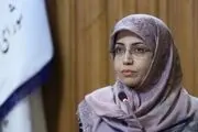 استفاده از ظرفیت سمن ها، صنوف و ایفای نقش تسهیل‌گر وظیفه شورای اسلامی است