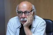 تاکید علیرضا داودنژاد بر تامین امنیت تولیدکننده داخلی آثار هنری