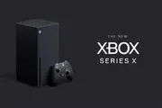 کیفیت فوق‌ العاده بازی های نسل قبل بر روی Xbox Series X