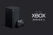 کیفیت فوق‌ العاده بازی های نسل قبل بر روی Xbox Series X