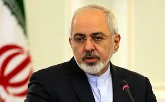 ایران در بازسازی عراق خود را متعهد می‌داند
