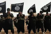 تلاش نوجوان 13 ساله برای پیوستن به داعش