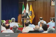تولید موتورسیکلت‌های برقی در گروه سایپا از دو ماه دیگر