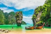 سوغاتی از پوکت چه بخریم؟