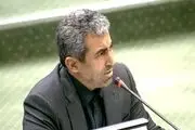 ارائه بسته ارزی پیشنهادی مجلس به دولت در هفته آینده