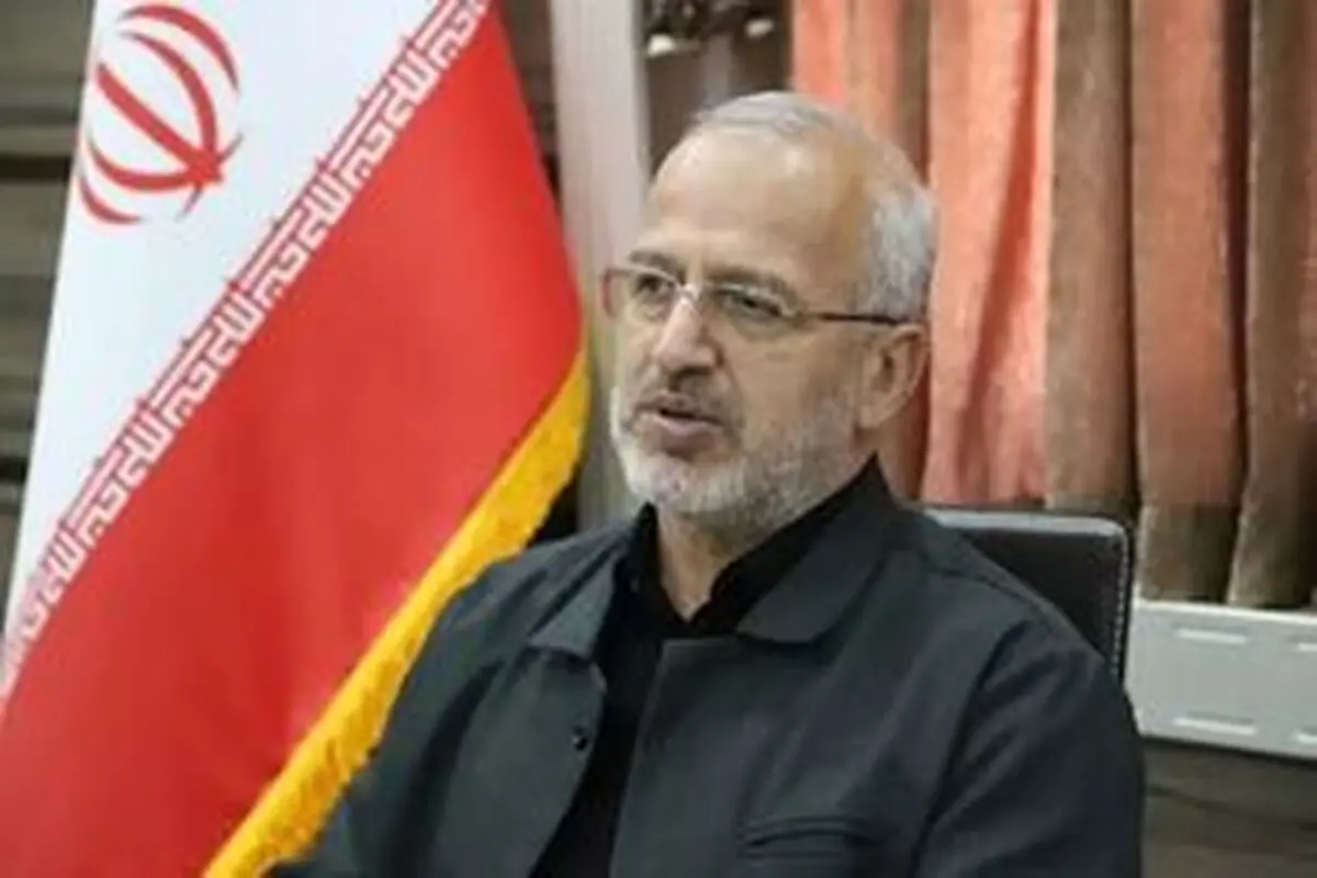
بیش از ۶۱میلیون نفر واجد شرایط رای دادن هستند
