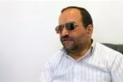 انتقاد عضو شورا از ساخت مسجد در پارک دانشجو