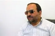 انتقاد عضو شورا از ساخت مسجد در پارک دانشجو