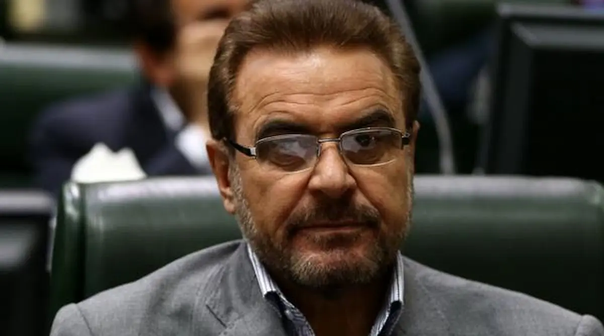ادعای گرانی لوازم خانگی بازار گرمی از سوی افراد سودجو