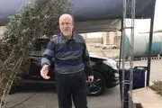 توضیحات مدیر عامل استقلال درباره دستیار شفر