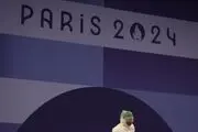 عملکرد ورزشکاران ایران در روز نخست المپیک پاریس