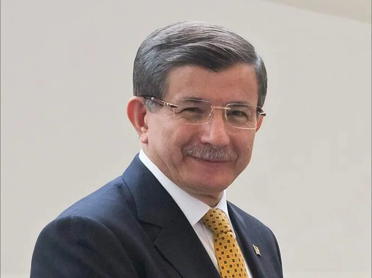چرا دولت اردوغان از ایران حمایت نمی کند؟