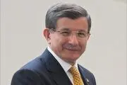 چرا دولت اردوغان از ایران حمایت نمی کند؟
