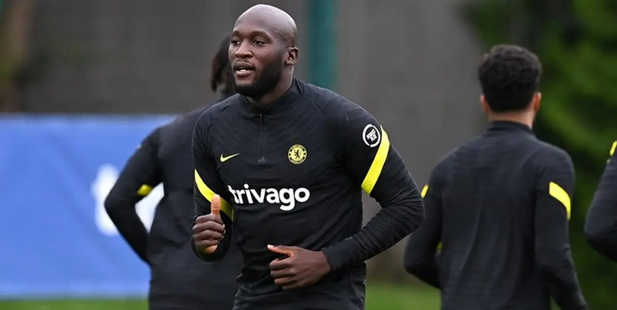 خبر خوش برای توخل سرمربی چلسی