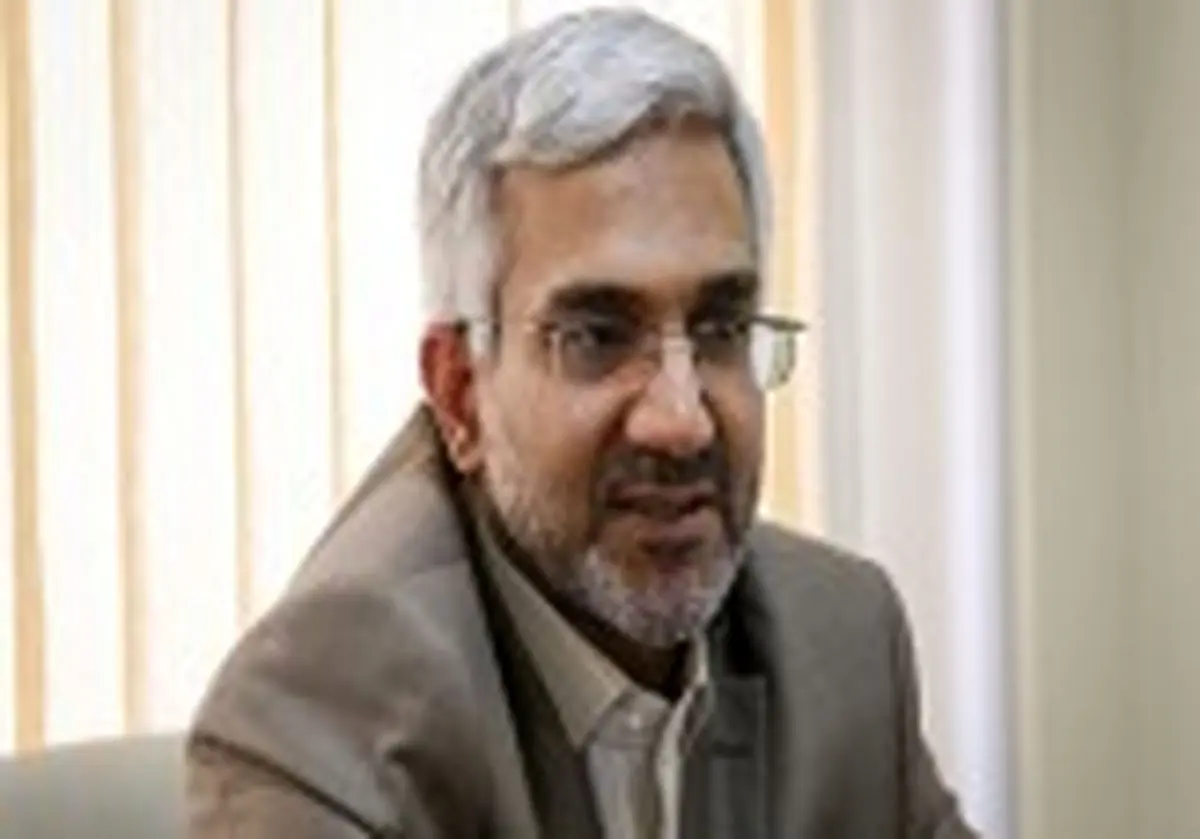 آخرین آمار از تعداد جانبازان شیمیایی در کشور