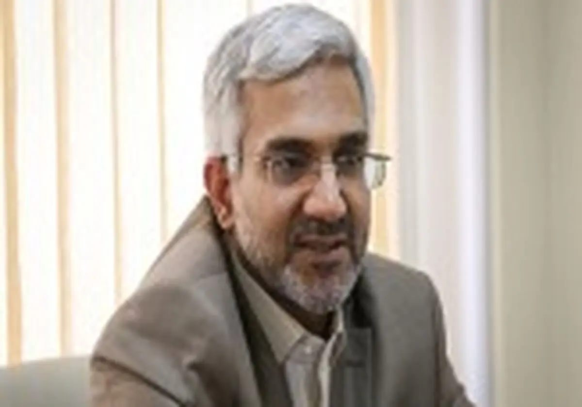 آخرین آمار از تعداد جانبازان شیمیایی در کشور