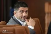انتقاد تند علیرضا دبیر از نحوه انتشار مصاحبه‌اش در رسانه‌ها