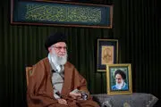 صوت کامل پیام نوروزی سال۹۹ رهبرانقلاب