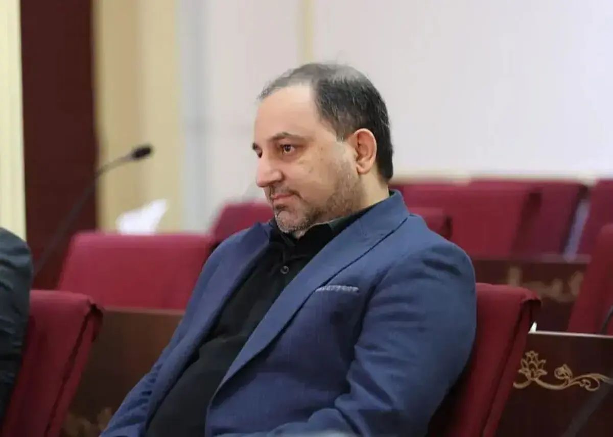 فدراسیون فوتبال از پیشرفت رایزنی‌ها با فیفا خبر داد