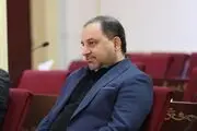 فدراسیون فوتبال از پیشرفت رایزنی‌ها با فیفا خبر داد