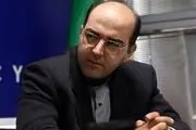 مواضع دوگانه اروپا میان ایران و آمریکا