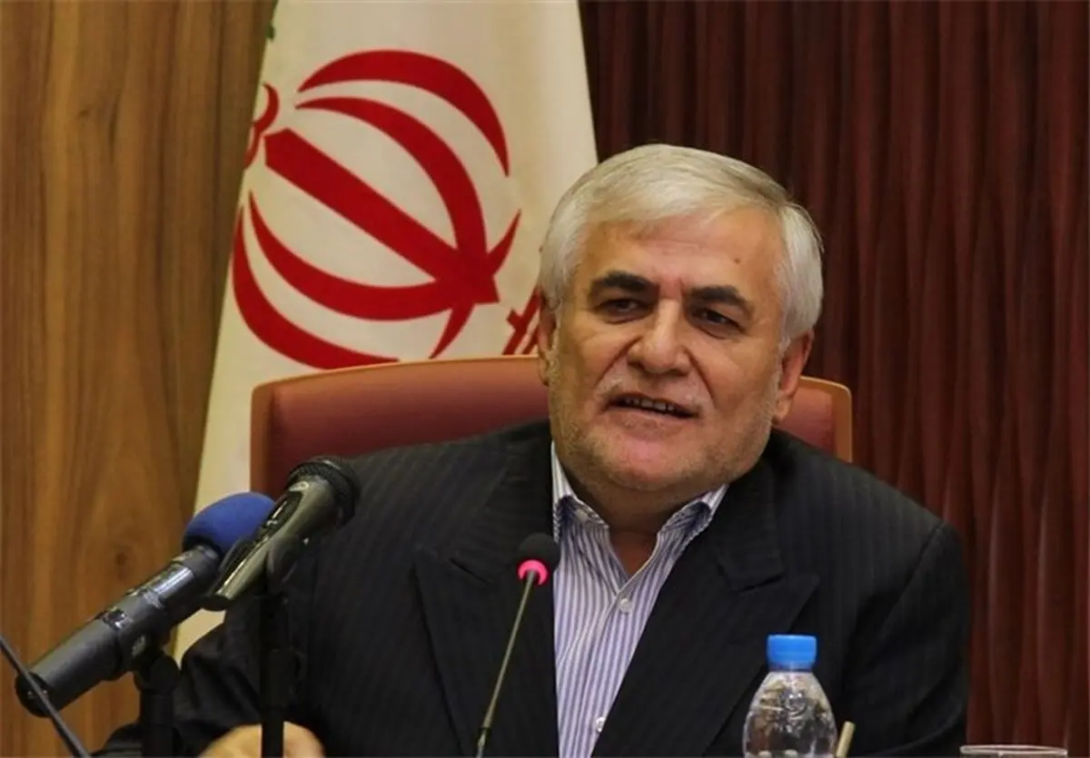 رئیس سابق صندوق ذخیره ملی به دادسرا احضار شد