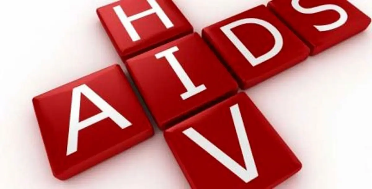 چه کسانی باید آزمایش HIV بدهند؟