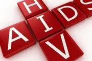 چه کسانی باید آزمایش HIV بدهند؟ 