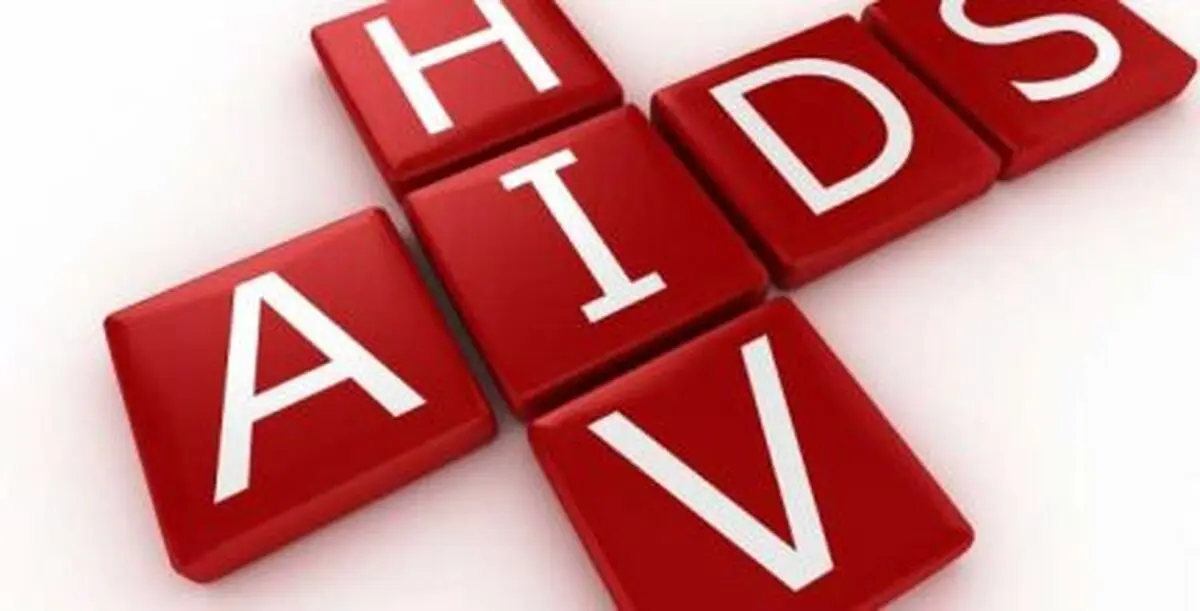 چه کسانی باید آزمایش HIV بدهند؟ 