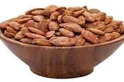 اگر تخمه ژاپنی دوست دارید، بخوانید!